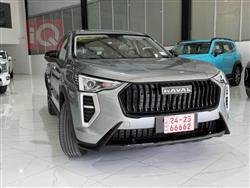 هەڤاڵ جۆلیۆن